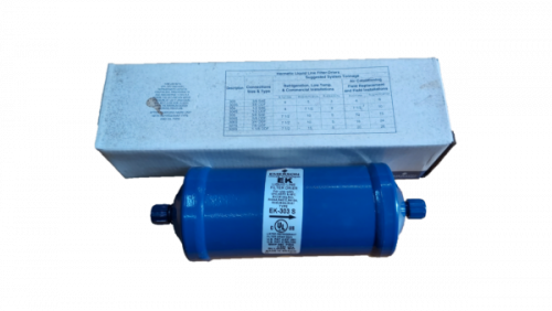 EMERSON Filter Drier EK303S
