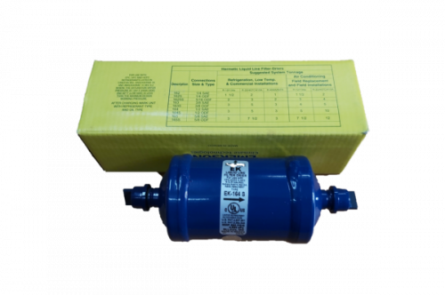Emerson Filter Drier EK164S