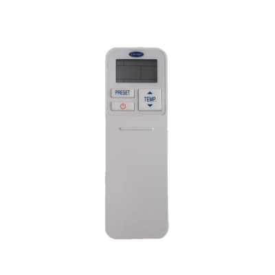 Carrier Remote Control WC-TA03NE