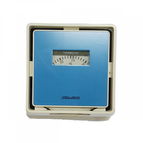 Saginomiya Thermostat ARS-C130