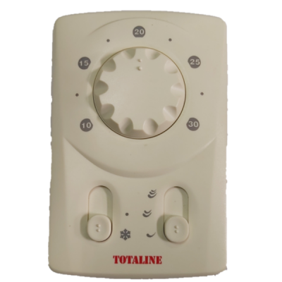 Totaline Thermostat TMS701
