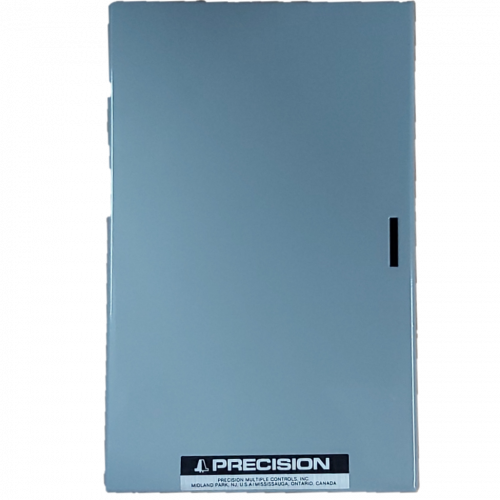 Precision Defrost Timer 6145-0
